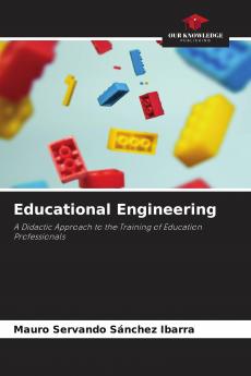 Educational Engineering
