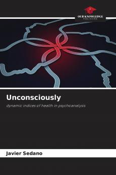 Unconsciously