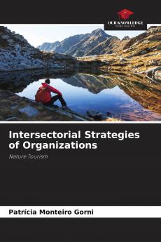 Intersectorial Strategies of Organizations