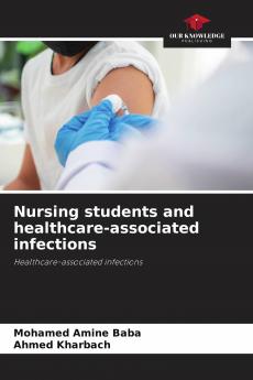 Nursing students and healthcare-associated infections
