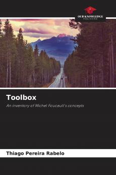 Toolbox