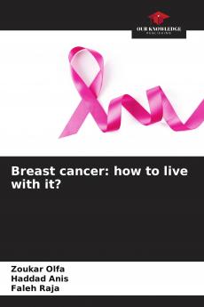Breast cancer