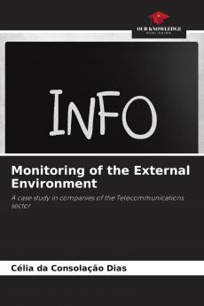 Monitoring of the External Environment