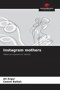 Instagram mothers