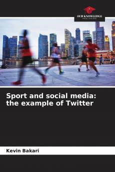 Sport and social media