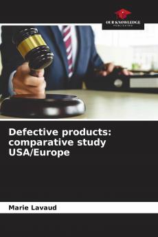 Defective products