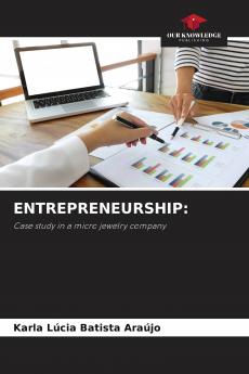ENTREPRENEURSHIP