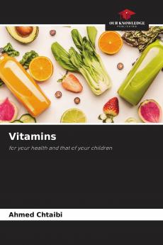 Vitamins