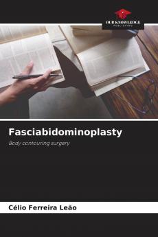 Fasciabidominoplasty