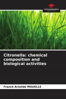 Citronella