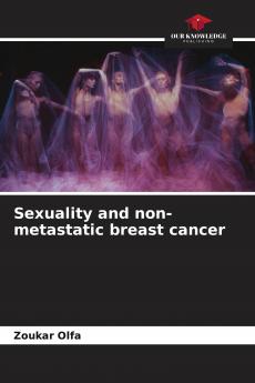 Sexuality and non-metastatic breast cancer