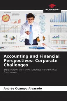 Accounting and Financial Perspectives