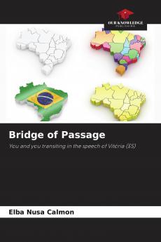 Bridge of Passage
