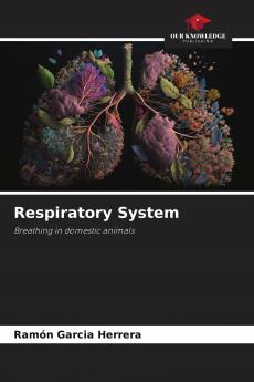 Respiratory System