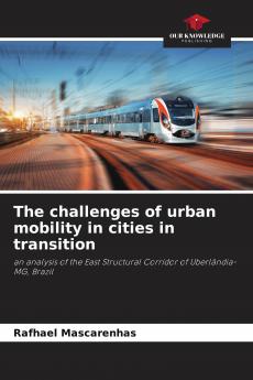 The challenges of urban mobility in cities in transition