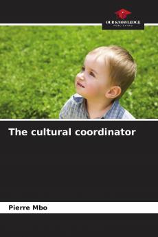 The cultural coordinator