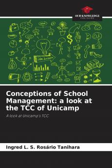 Conceptions of School Management