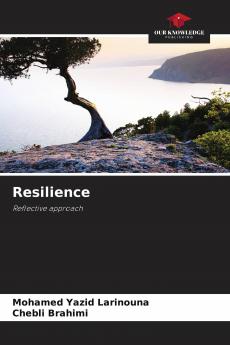 Resilience