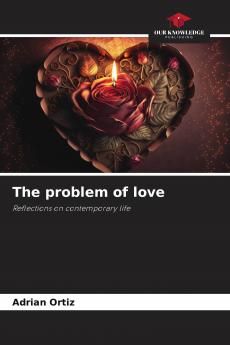 The problem of love