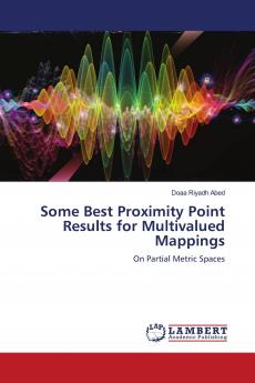 Some Best Proximity Point Results for Multivalued Mappings