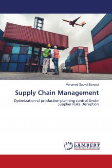 Supply Chain Management