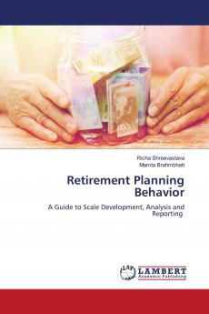Retirement Planning Behavior