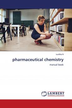 pharmaceutical chemistry