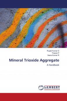 Mineral Trioxide Aggregate
