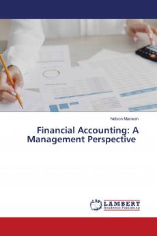Financial Accounting