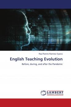 English Teaching Evolution