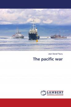 The pacific war