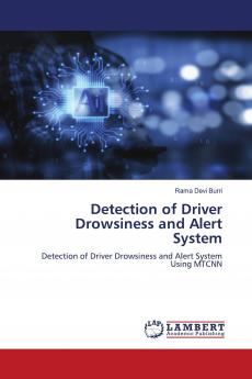 Detection of Driver Drowsiness and Alert System