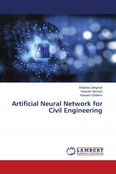 Artificial Neural Network for Civil Engineering