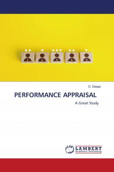 PERFORMANCE APPRAISAL