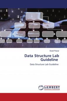 Data Structure Lab Guideline