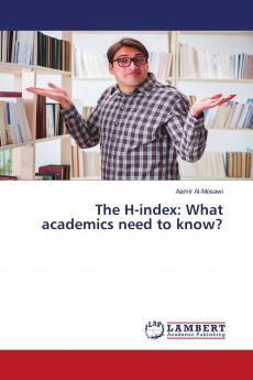 The H-index