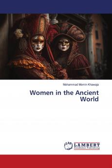 Women in the Ancient World