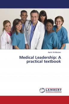 Medical Leadership