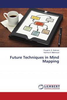 Future Techniques in Mind Mapping