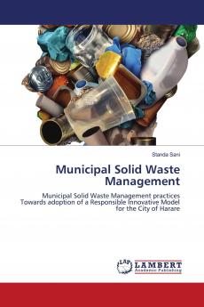Municipal Solid Waste Management