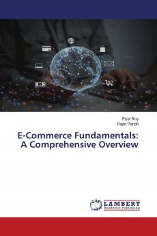 E-Commerce Fundamentals