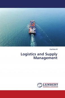 Logistics and Supply Management