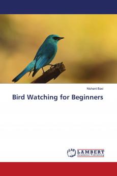 Bird Watching for Beginners