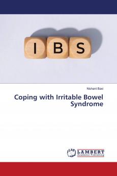 Coping with Irritable Bowel Syndrome