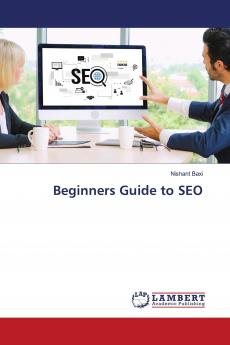 Beginners Guide to SEO
