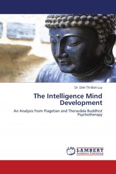 The Intelligence Mind Development