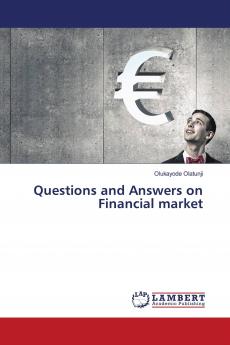 Questions and Answers on Financial market