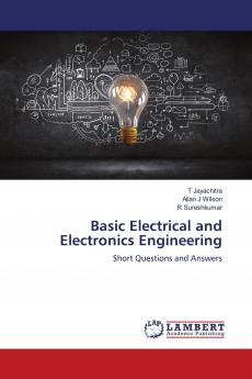 Basic Electrical and Electronics Engineering