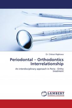 Periodontal - Orthodontics Interrelationship
