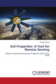 Soil Properties